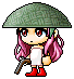 TouhouReisen